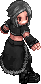 Character Image